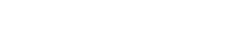 株式会社もがみ木質エネルギー